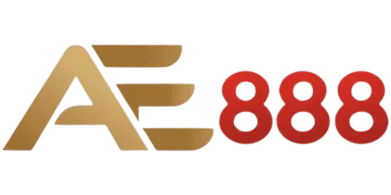 AE888 ⚡️ NHÀ CÁI CASINO – Đá gà trực tiếp uy tín số 1 việt nam