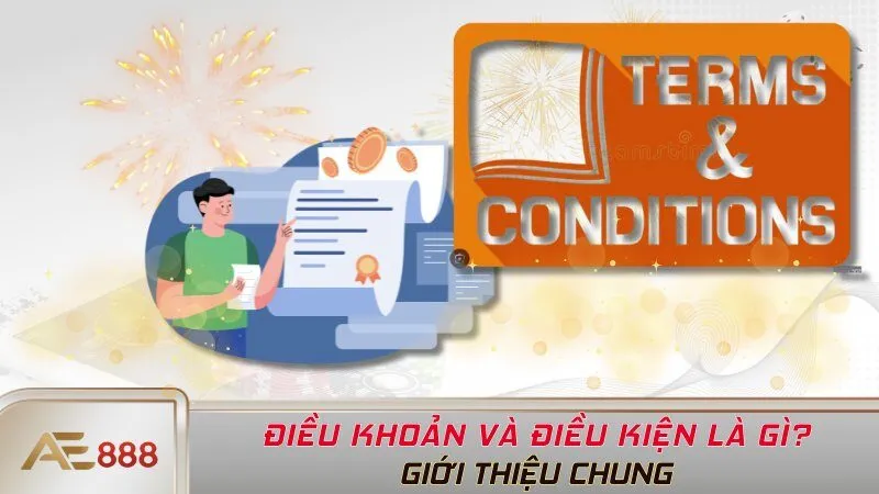 Giới thiệu chung