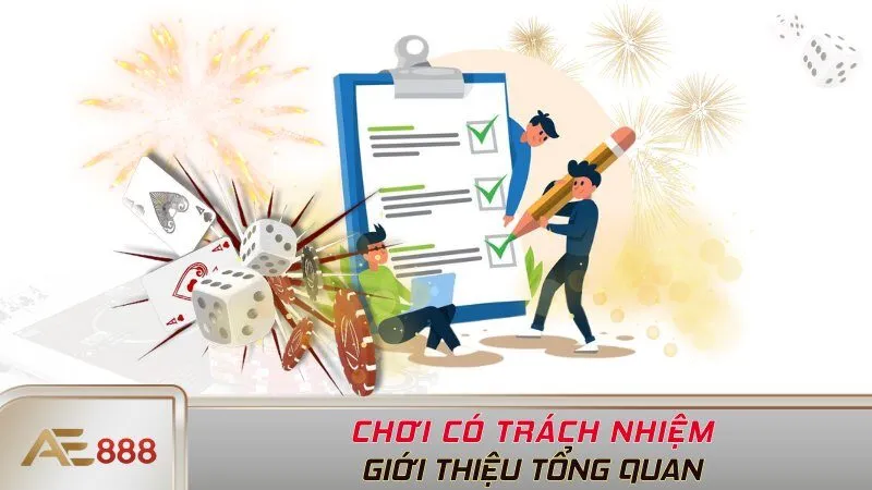 Giới thiệu tổng quan