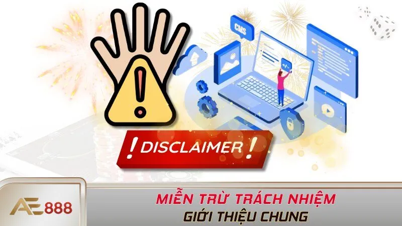 Giới thiệu chung